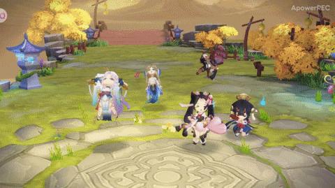 腾讯最良心的游戏是什么游戏,腾讯良心游戏排行榜前十名