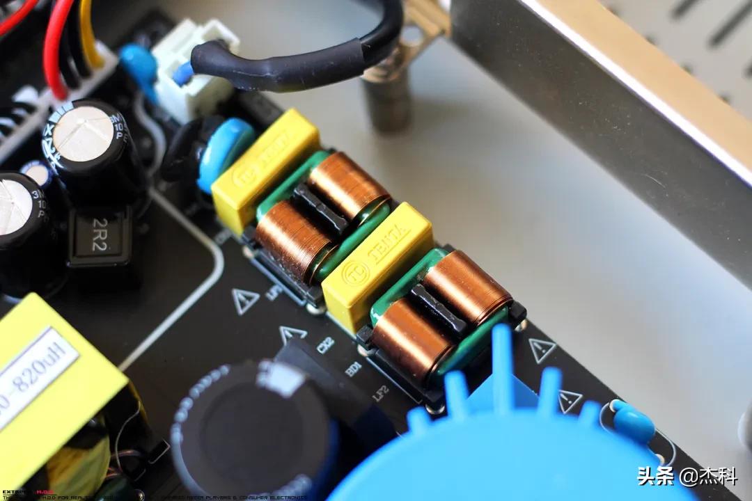 杰科g5800怎么进行音画分离,音画分离硬盘播放机