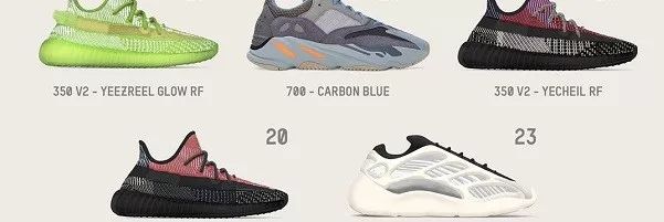 owaj5黑白,owxaj5开箱视频