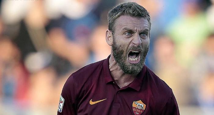 哪位足球球星纹了小猪佩奇,小猪佩奇满背纹身图