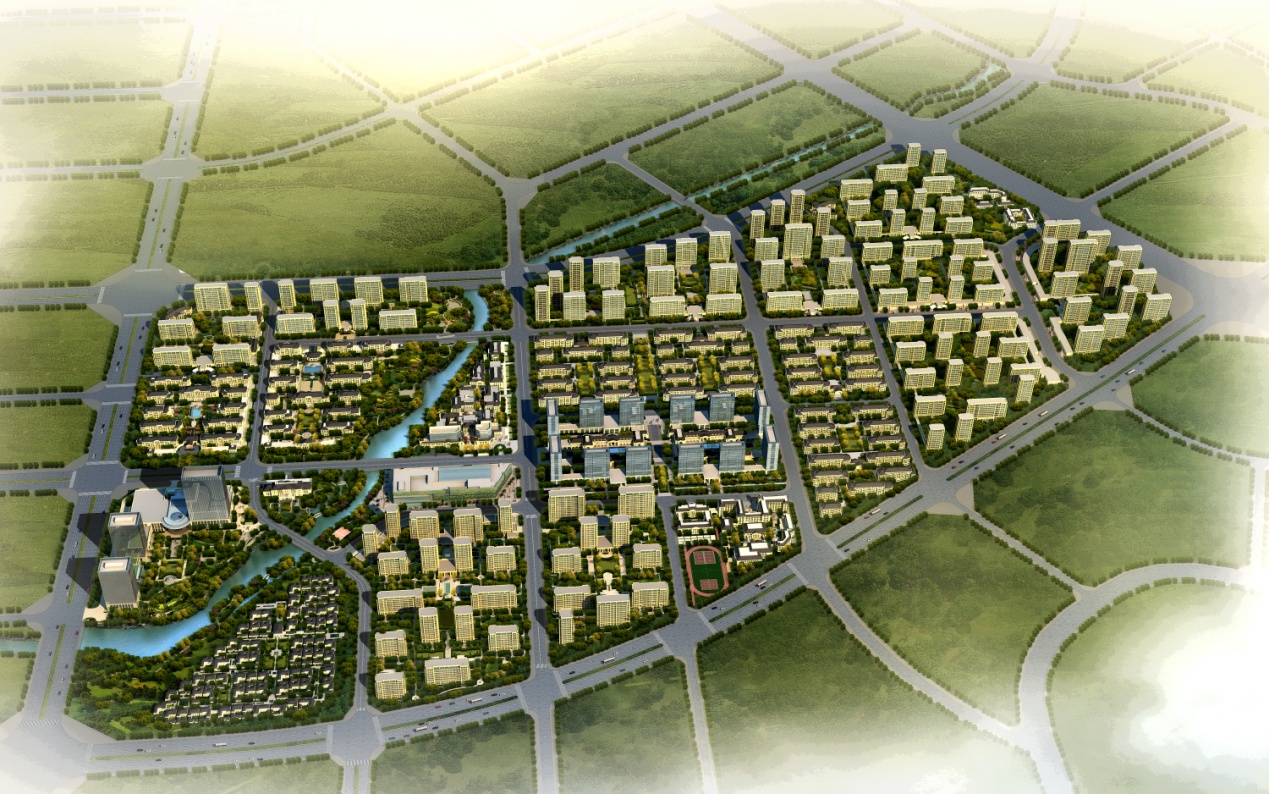 沈阳绿城分析,沈阳绿城最新视频