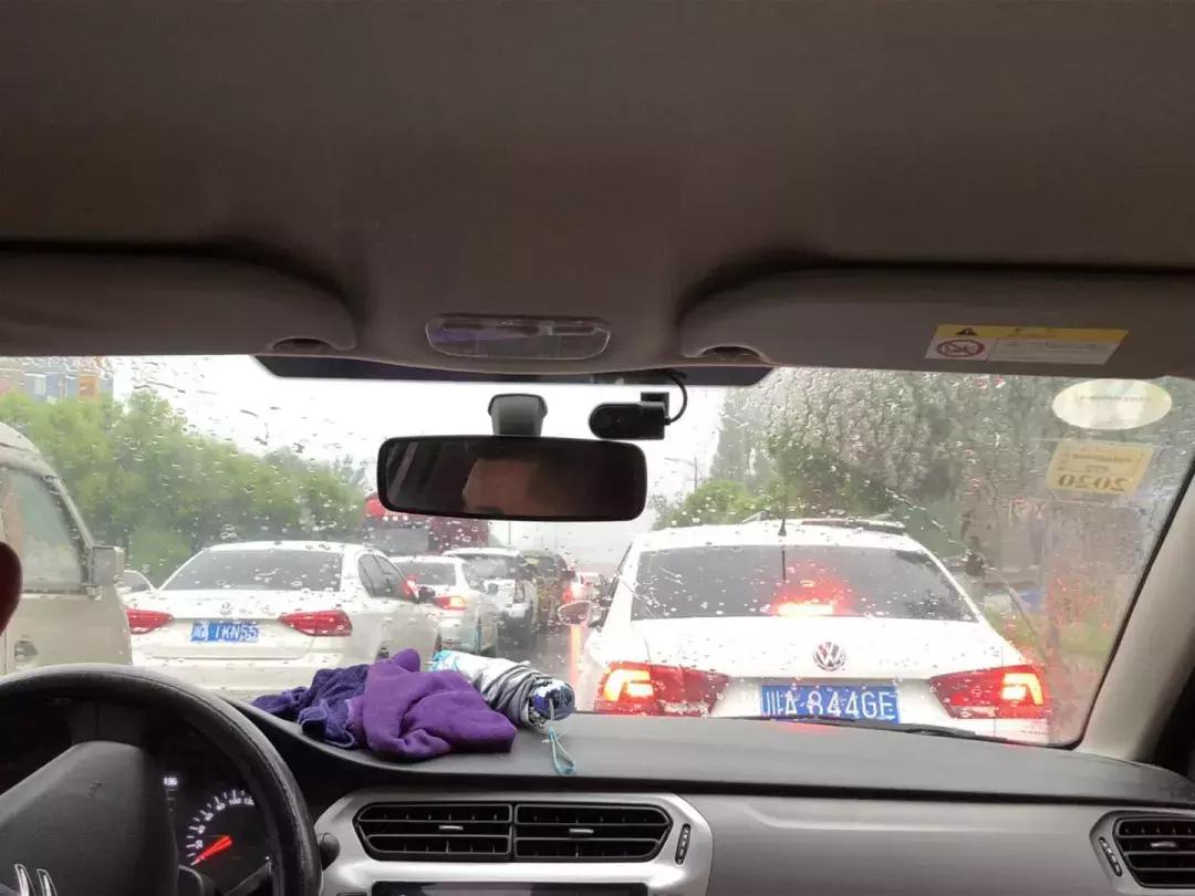 生活中团结的人,生活中感受过的团结力量