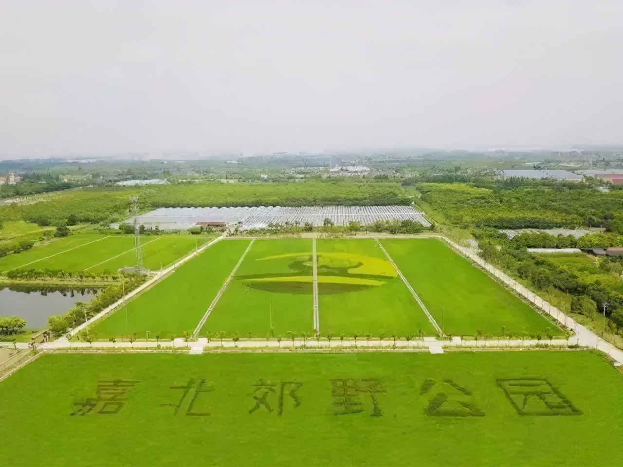 上海国庆免费景点推荐,上海值得去的免费景点旅游攻略