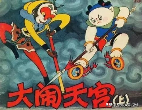 推荐你看的100部高清电影,电影推荐2021年必看的十部电影