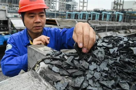 鄂尔多斯房价10年变化,鄂尔多斯三十年房价变化