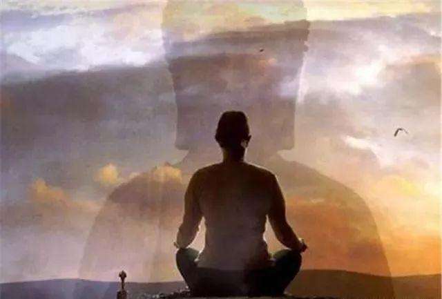 一招教你化解小人,惹小人怎样化解