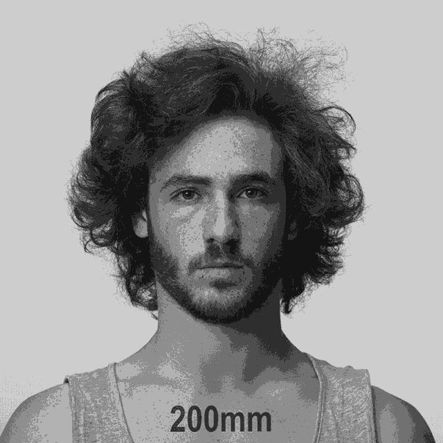 男朋友拍照太好看了不舍得分手,男朋友很丑怎么拍合照