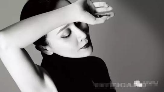 张曼玉多少片酬,张曼玉阮玲玉亏了多少钱