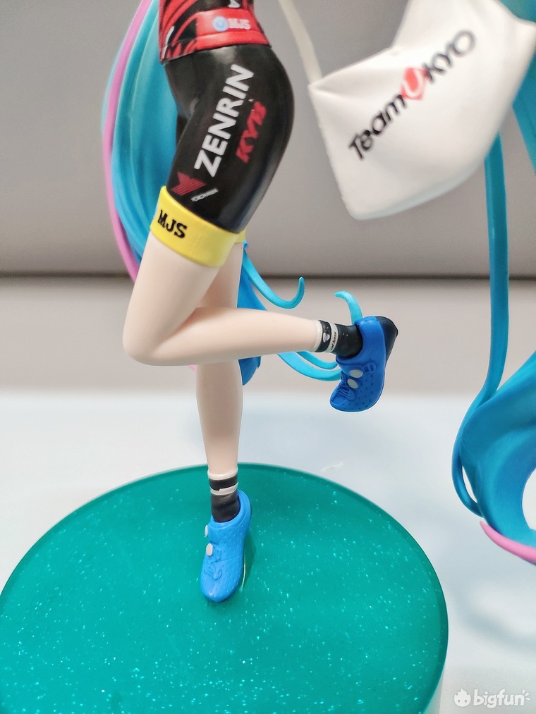 鏅搧鍒濋煶鏈潵,鏅搧鍒濋煶鏈潵闄愬畾