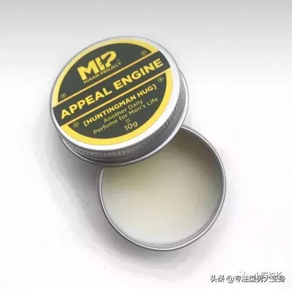 不同肤质的人怎么选护肤品,男生适合的保湿护肤品推荐