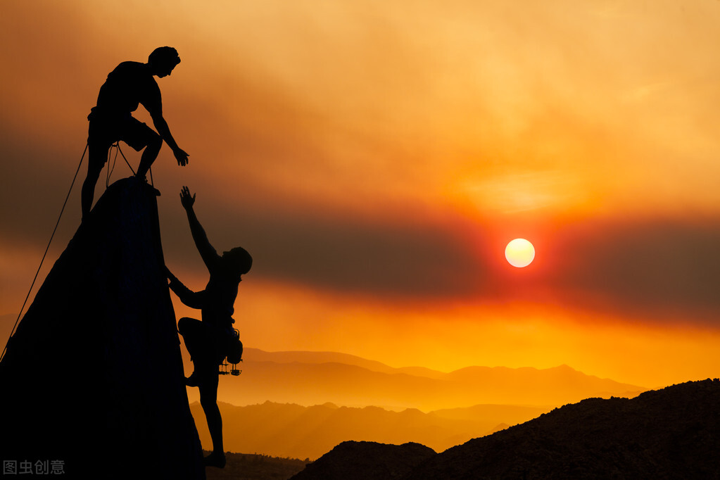 怎么改变一个特别固执的人,太固执的人怎么改变性格