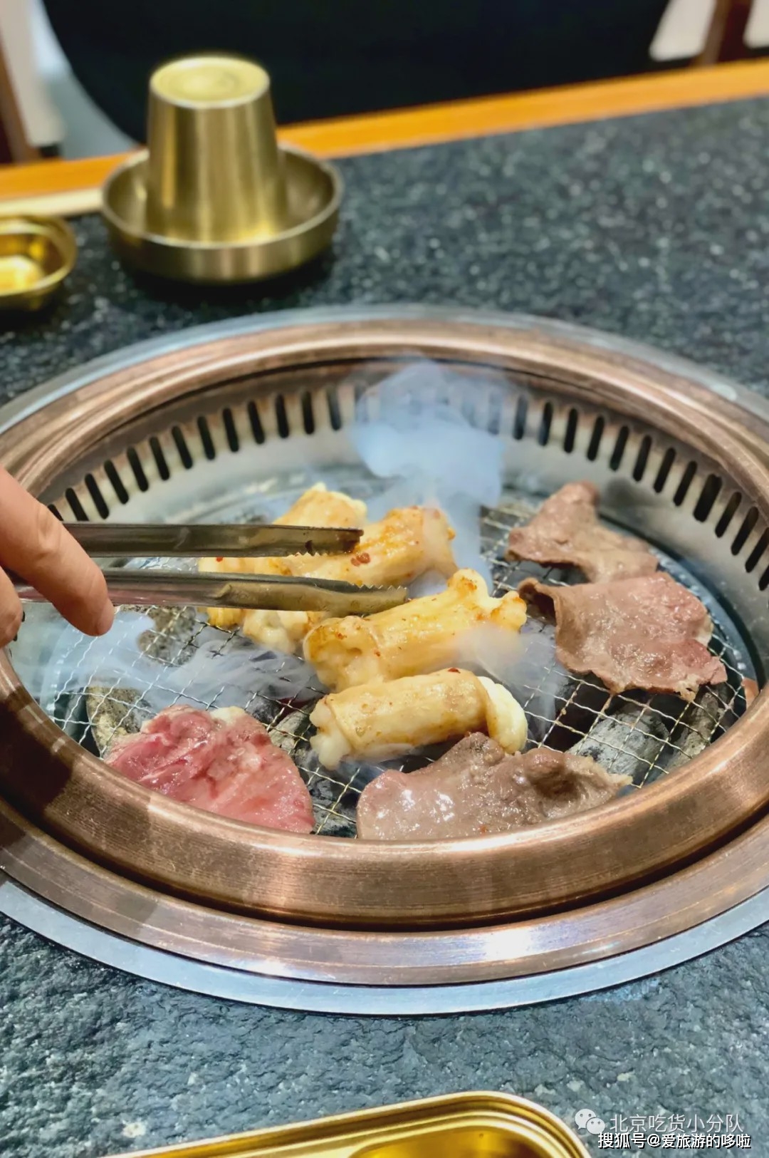 kfc鍏,kfc鍏鍜栧暋