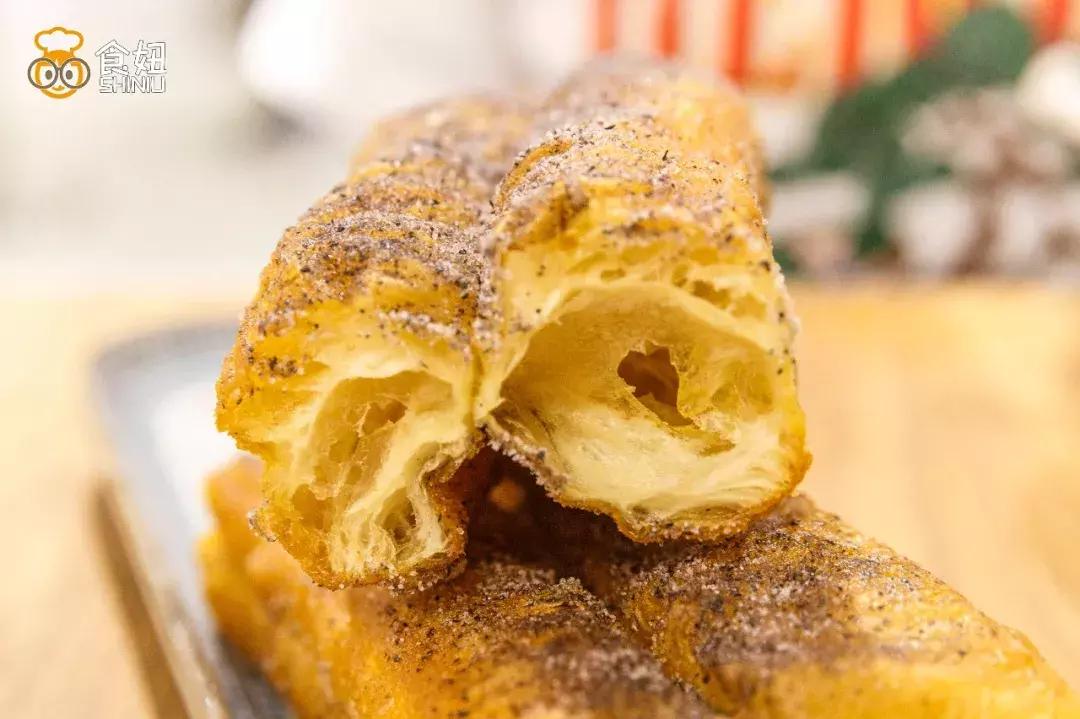 广州最贵的商场进入要不要会员卡,广州最贵的商场全是一线奢侈品