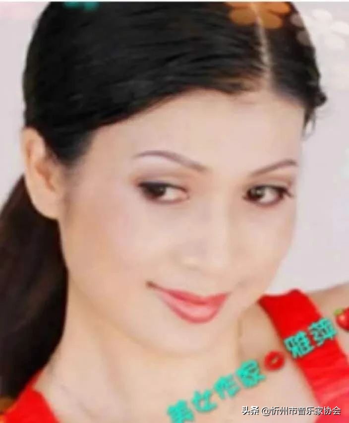 国泰民安丨带您聆听忻州音乐家协会精选原创作品《我爱祖国》