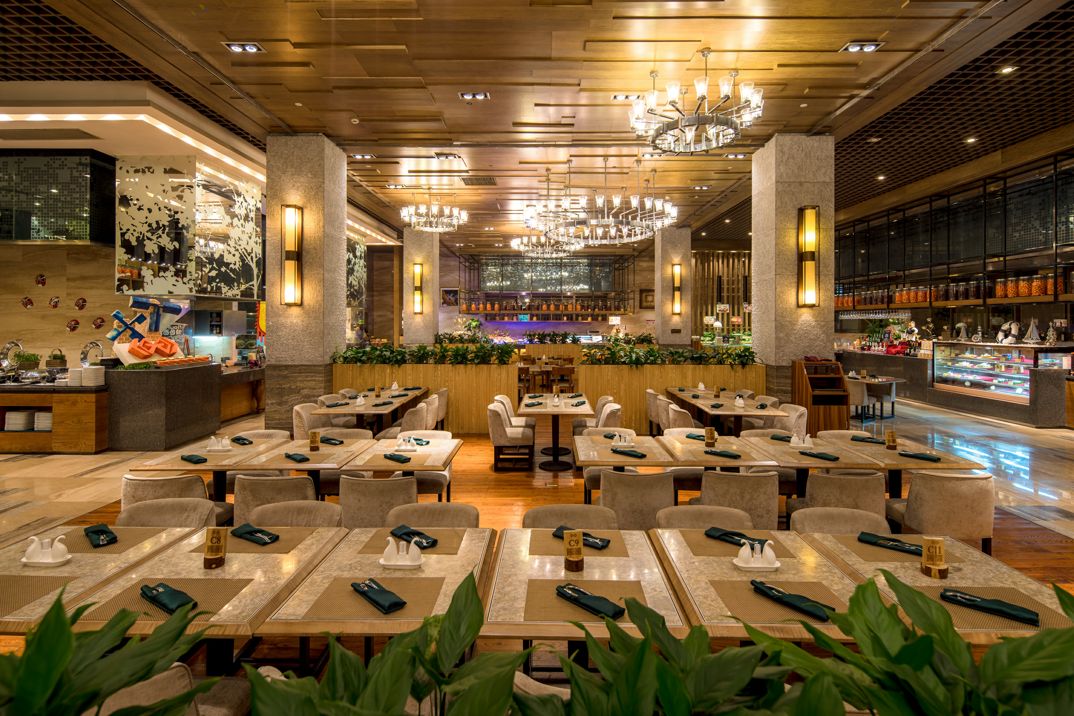 成都温江费尔顿凯莱酒店,成都温江费尔顿凯莱大酒店