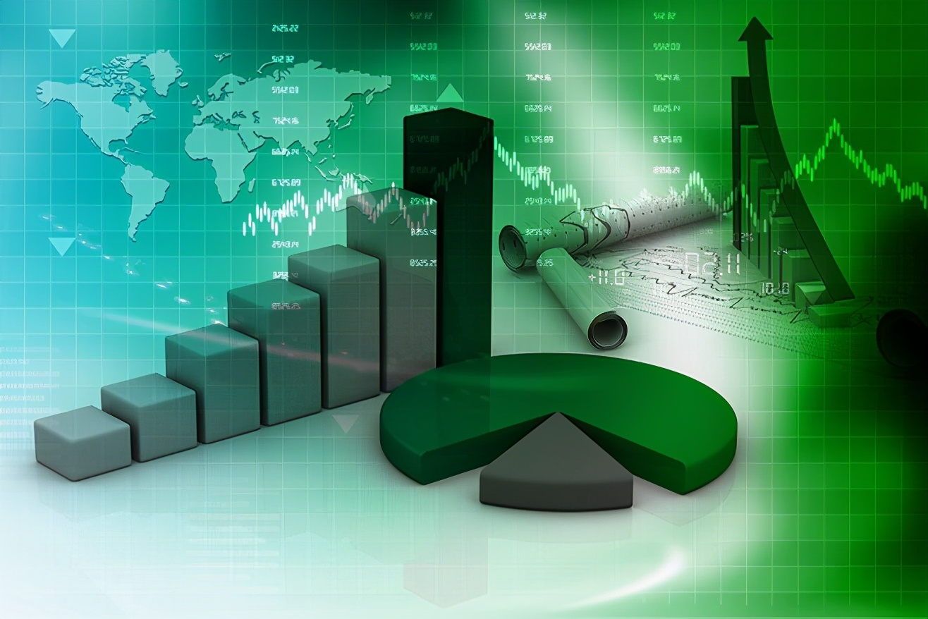 外汇交易致富牛人,做交易5年亏了130万