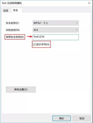 上海戴尔维修店面,戴尔电脑上海维修店