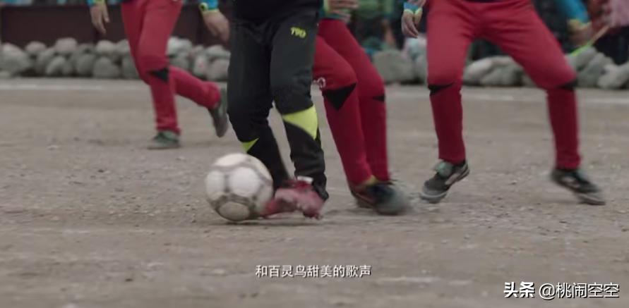 「大空在线」《破门》纪念512汶川地震十周年的国产良心之作