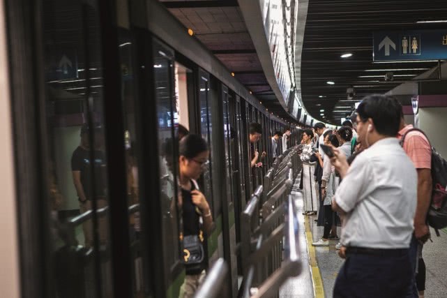 最好的投资机会在哪里,最好的投资是投资下一代