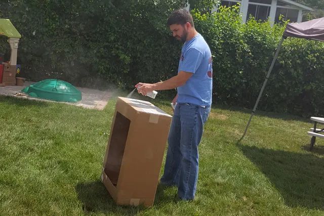 15个人玩的室内游戏,15人室内聚会小游戏活跃气氛简单