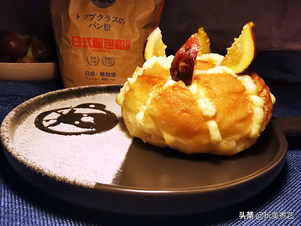 奶昔更快速减肥,如何让奶昔口感好