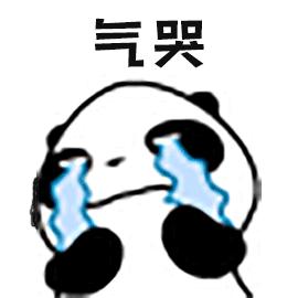 yeezy和aj,yeezy和aj选哪个