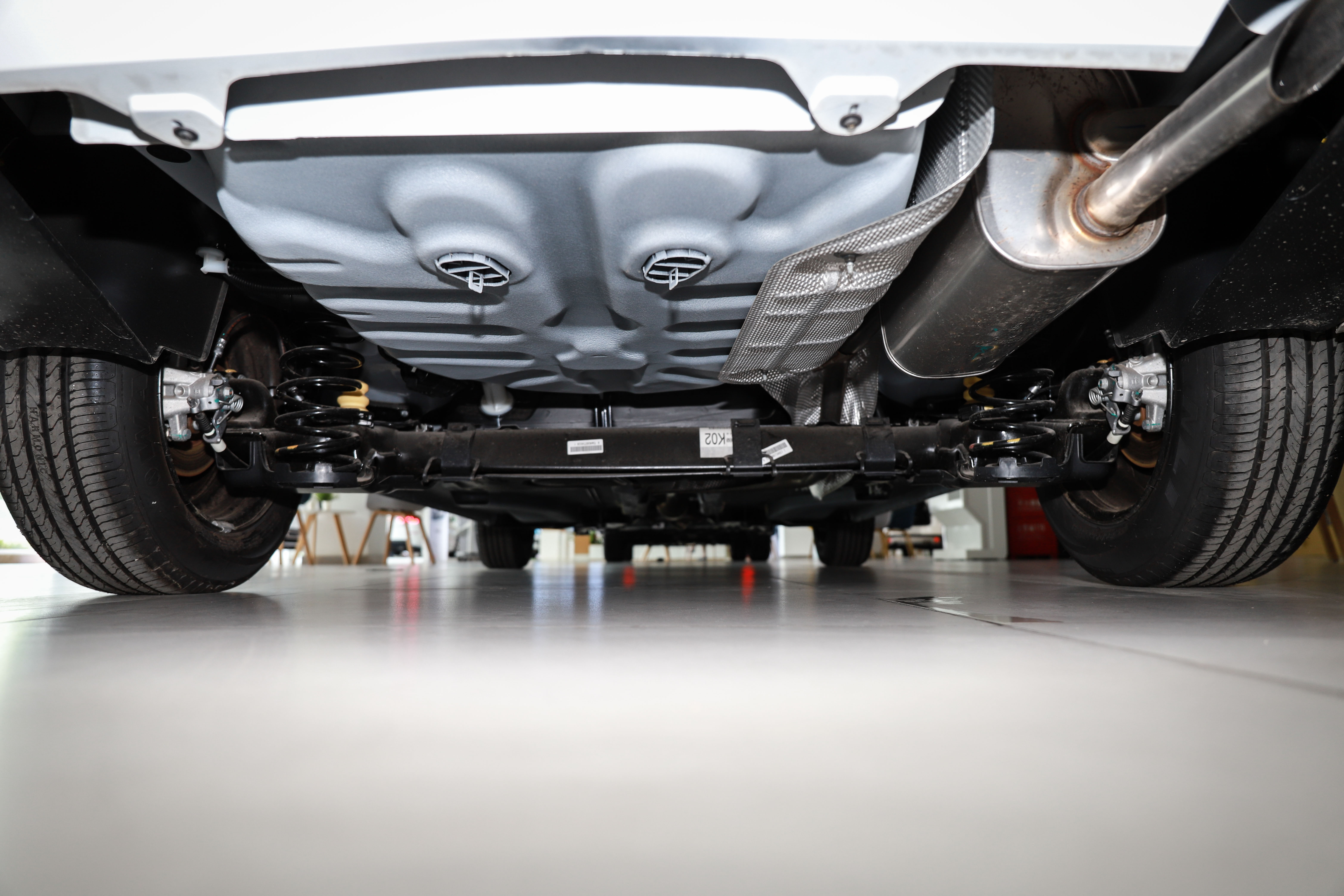 最便宜的新款爱丽舍,家用飞度和爱丽舍哪个好