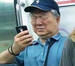 内地可以购买香港的保险吗,香港保险和大陆保险利与弊分析