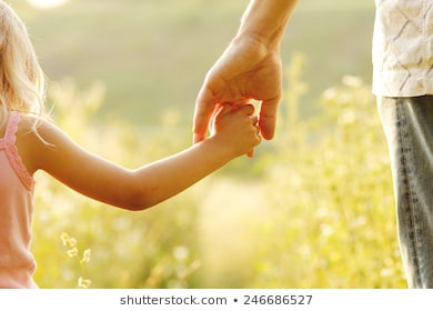 学钢琴要坚持不要半途而废,钢琴学了六年坚持不下去了怎么办