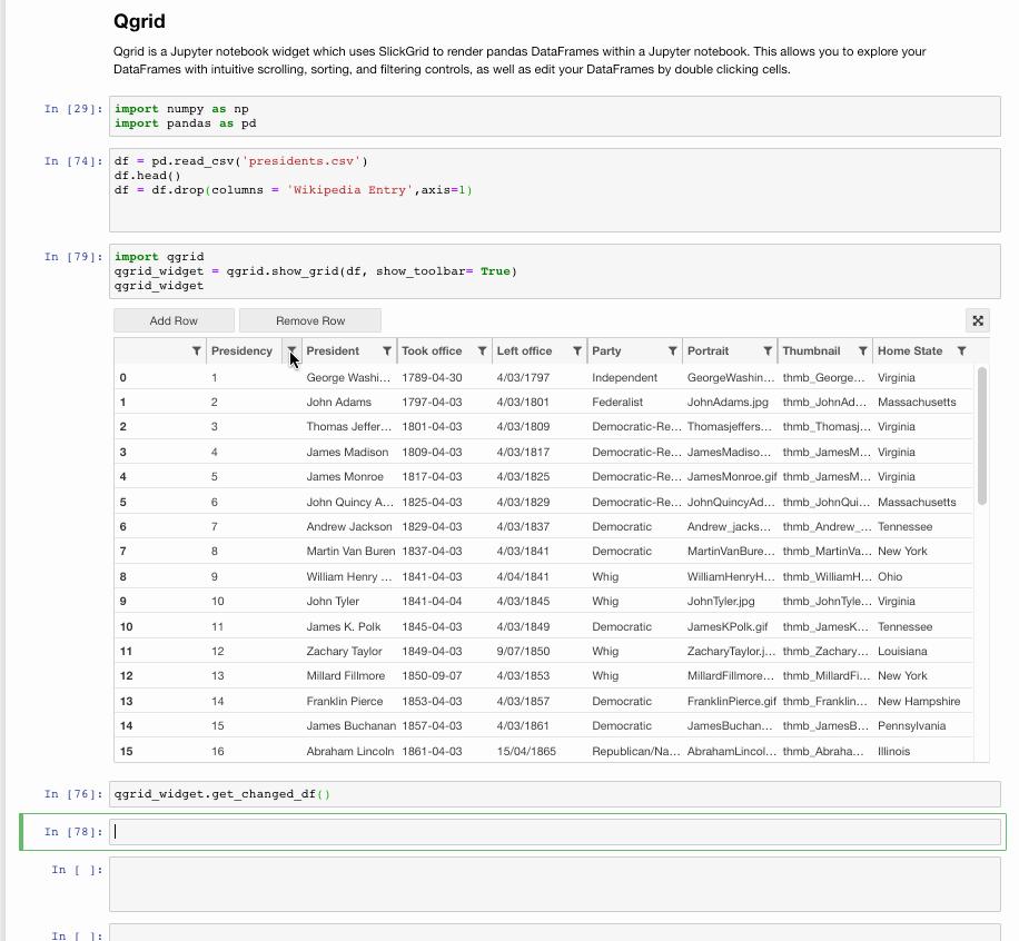 你真的会用堆栈吗,你真的会用网易云吗