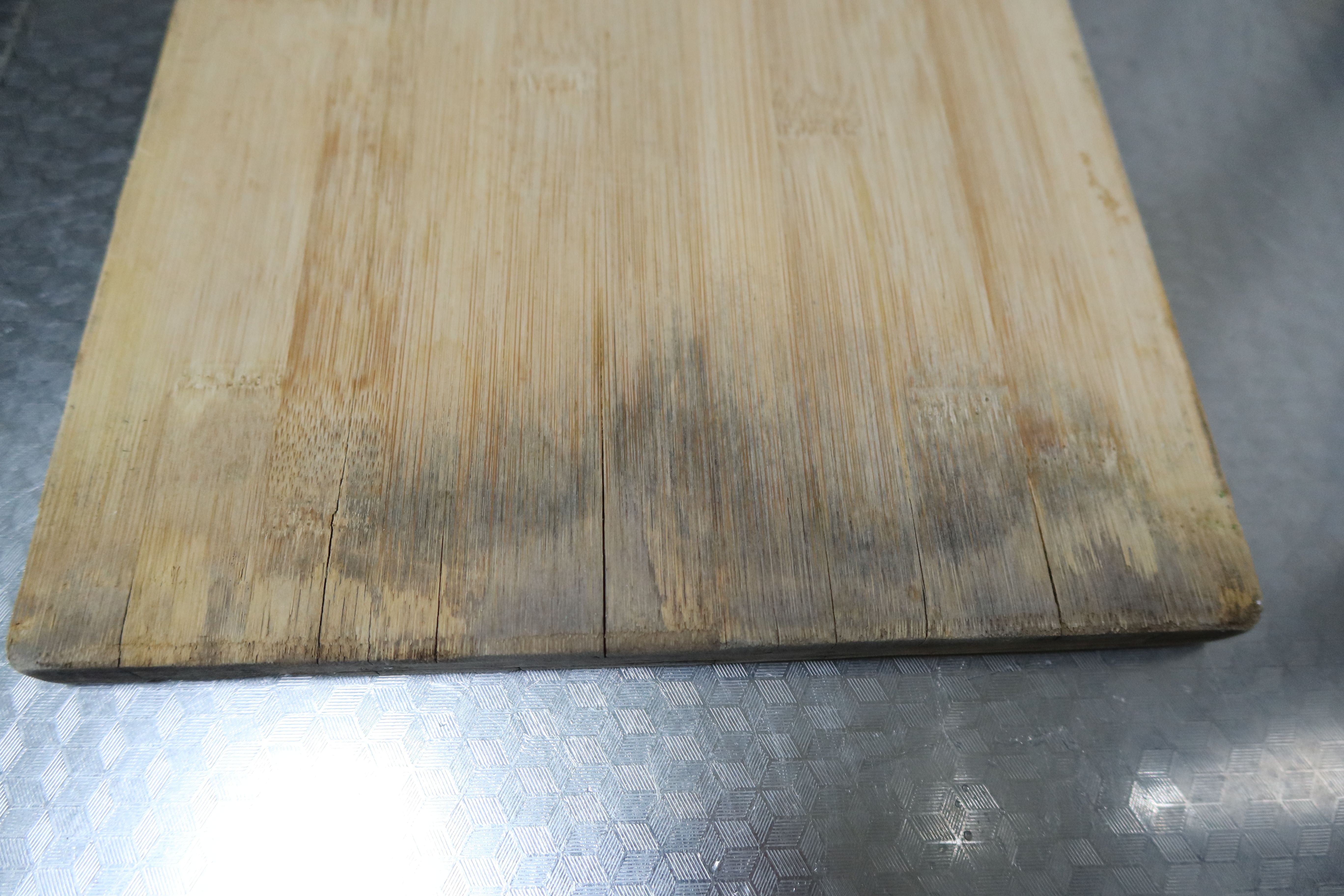 2月闹的宝宝,2月闹的宝宝不哭