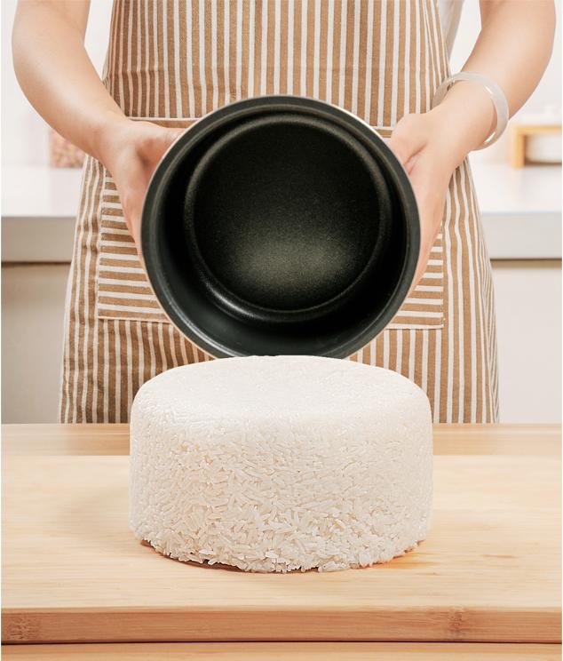 独居做饭电饭煲推荐,一人份米饭电饭煲推荐