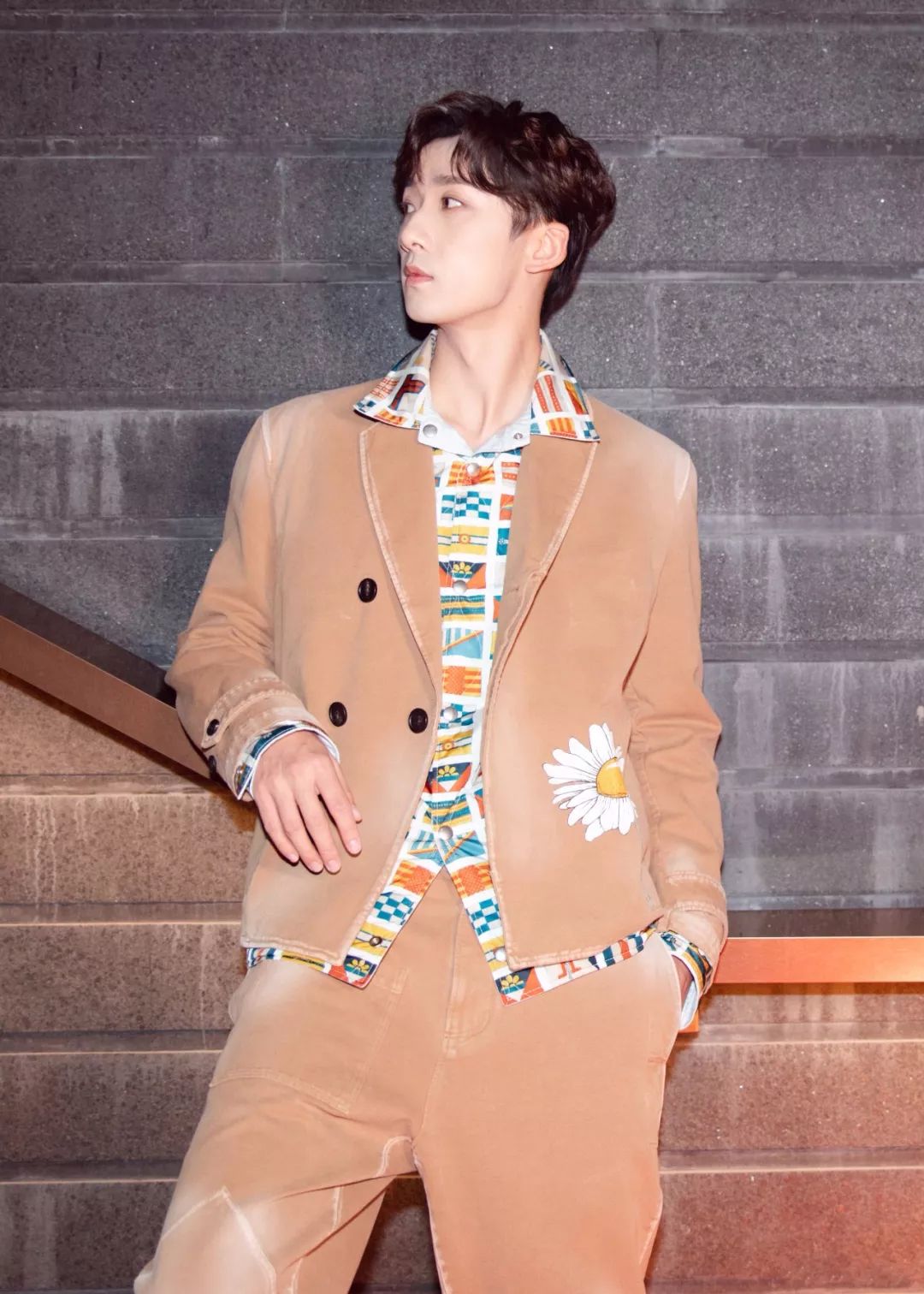 国际超模刘雯何穗,何穗刘雯谁的出场费高