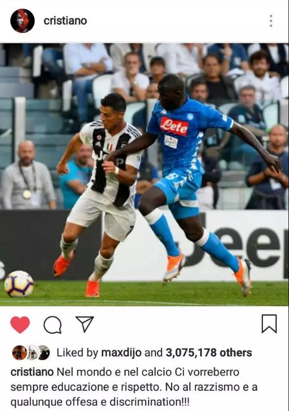 世界前三中卫还是防守鬼才，曼联买他补强需要一亿欧！