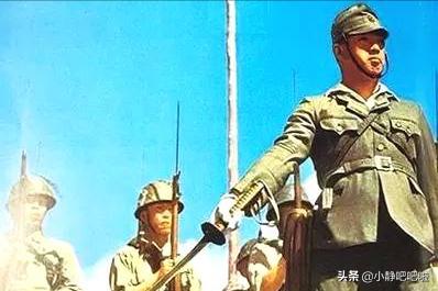 你不知道的国家冷知识摩洛哥,印度尼西亚颠覆你的认知