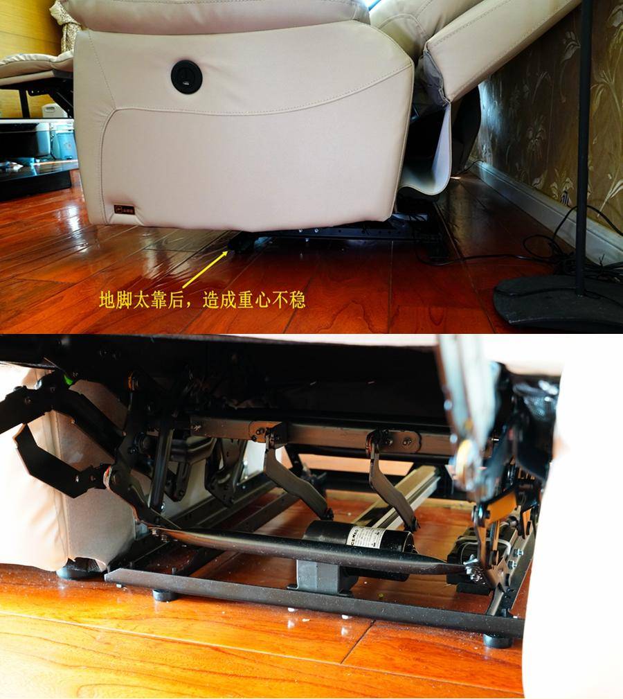 乐至宝沙发和芝华仕哪个档次高,乐至宝和芝华仕一万多沙发哪个好