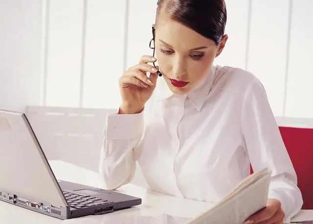 干细胞治疗卵巢早衰成功案例,干细胞治疗卵巢早衰的临床应用