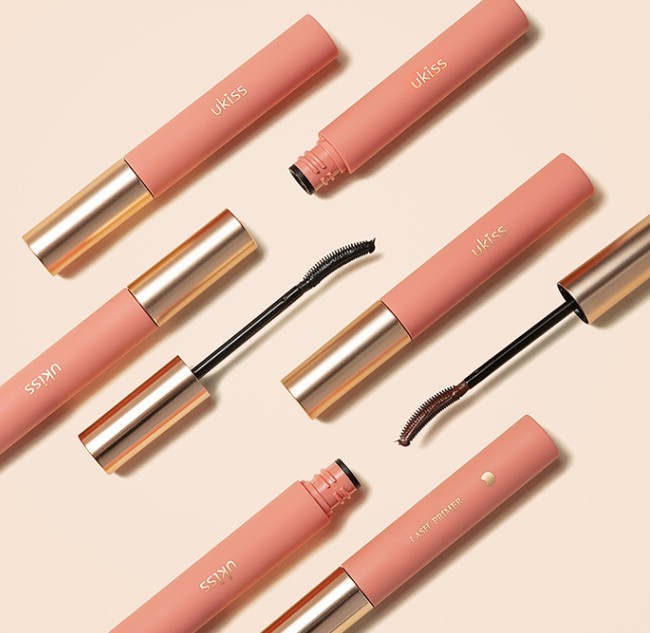 开学平价粉底混油皮,开学季彩妆怎么选