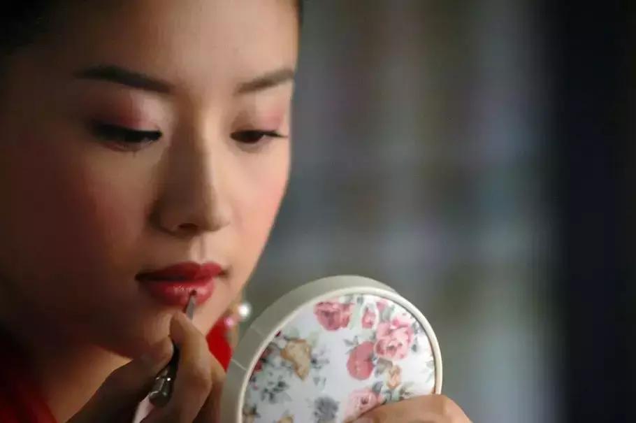 鐩樼偣閭ｄ簺鎯婅壋浜嗘椂鍏夌殑缁濊壊缇庝汉,鍗佸ぇ鎯婅壋鏃ф椂鍏夌殑缇庝汉