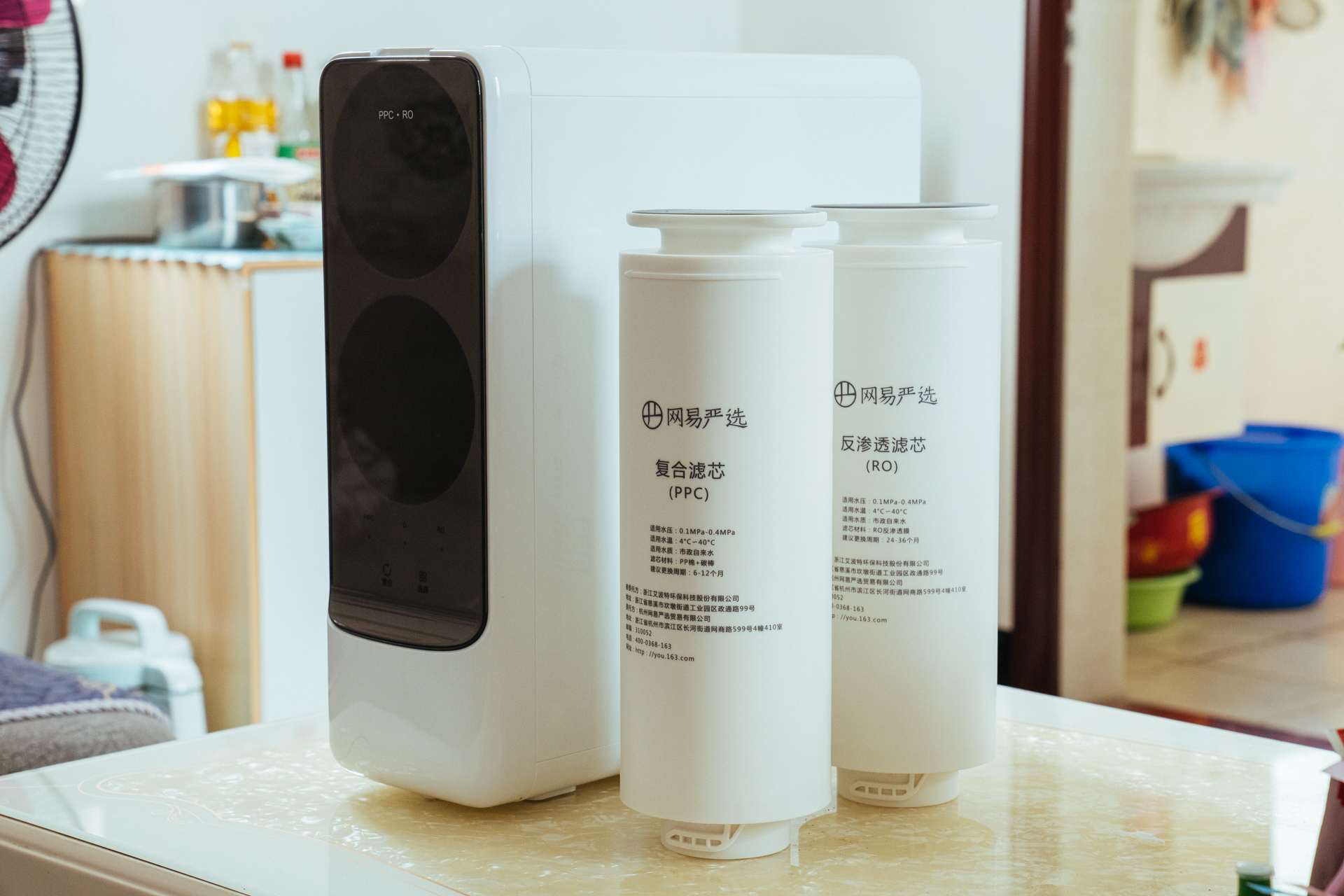 家庭最实用的家电有哪些,想要省钱又要高品质的家电有哪些