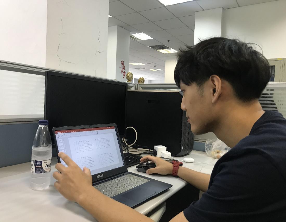 沈阳工学院实习一般去哪里实习,辽工大实习都去哪