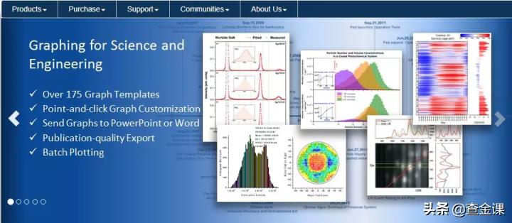 originlab安装教程,originlab怎么安装