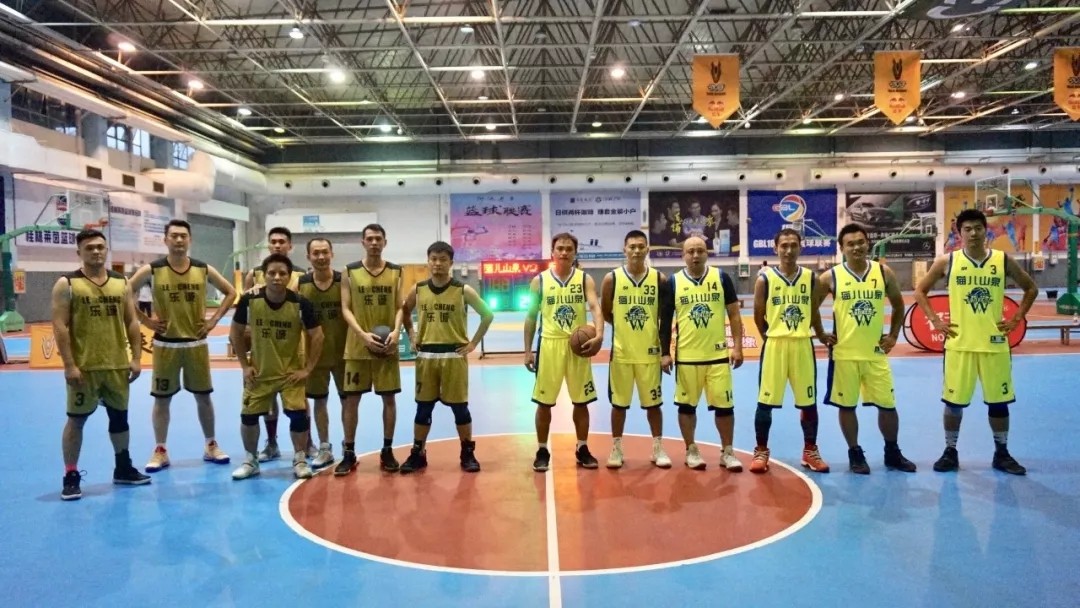 2019gbl188篮球赛球衣,gbl188全国篮球联赛2017