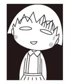 从高度疑似肺结核,到确诊普通肺炎,西安这个90后上班族经历了什么?