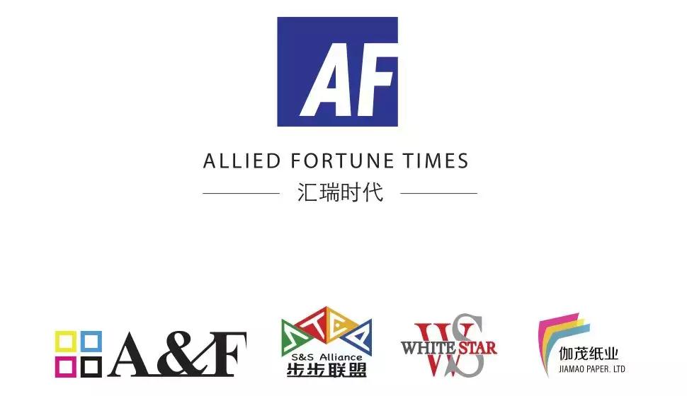 甯冨竷鑱旂洘缁樻湰,姝ユ鑱旂洘绔ヤ功