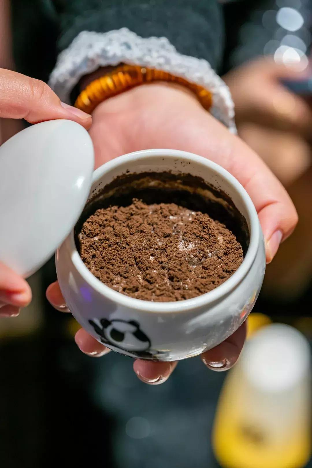 喝的是滋味,斗的是豪气!520优惠活动来啦!!!