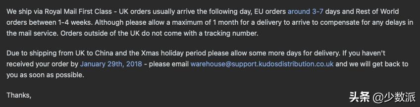 现在的年代什么东西是不需要钱的,国外什么东西值得海淘