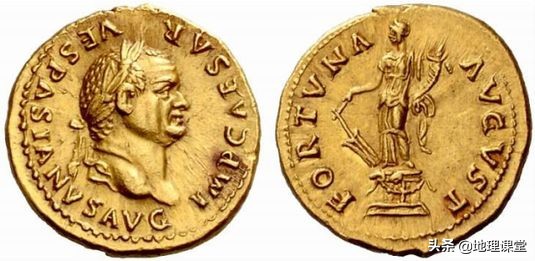 古罗马人为什么用尿刷牙,古罗马用尿液洗衣服