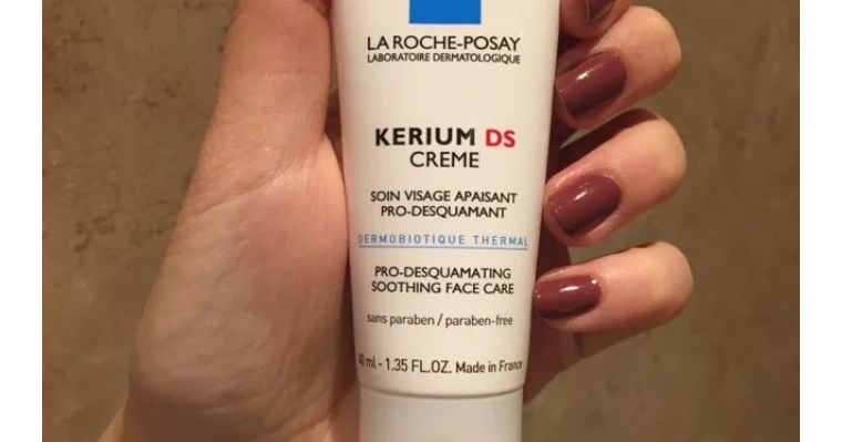 脂溢性皮炎脱皮干燥怎么办,脸部干性脂溢性皮炎脱皮怎样补水