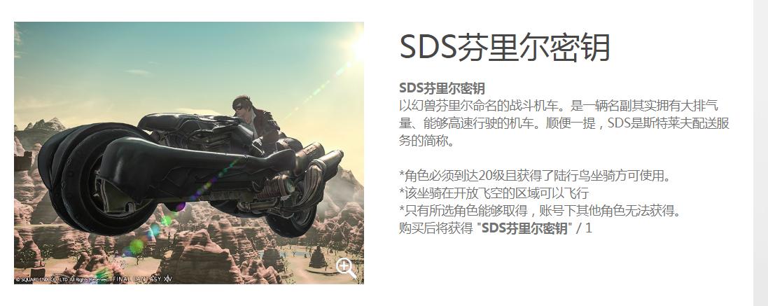 <html>
<head><title>502BadGateway</title></head>
<body>
<center><h1>502BadGateway</h1></center>
<hr><center>nginx</center>
</body>
</html>
<!--apaddingtodisableMSIEandChromefriendlyerrorpage-->
<!--apaddingtodisableMSIEandChromefriendlyerrorpage-->
<!--apaddingtodisableMSIEandChromefriendlyerrorpage-->
<!--apaddingtodisableMSIEandChromefriendlyerrorpage-->
<!--apaddingtodisableMSIEandChromefriendlyerrorpage-->
<!--apaddingtodisableMSIEandChromefriendlyerrorpage-->
